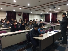 2019년 천주의 성 요한의 길