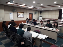 3월 천주의 성요한의 길
