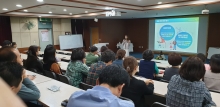 장애인인식개선/아동학대신고의무자/노인학대신고의무자