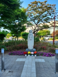 2022년 성모의 밤