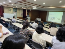 오픈다이얼로그 교육