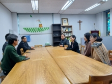 송원대학교 대학교육혁지원사업단 MOU