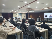 수요비타민(마약 알아가기)