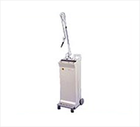 Nd-YAG Laser